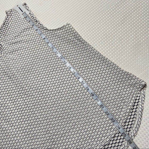 𝅺AVA & Grace Sleeveless Top - Picture 6 of 7